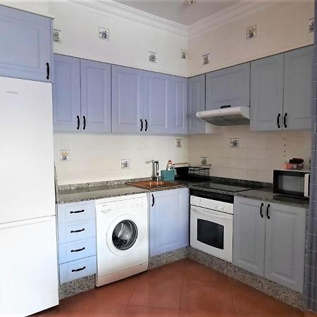 Apartamento Peonia 1 Canet d'En Berenguer Dış mekan fotoğraf
