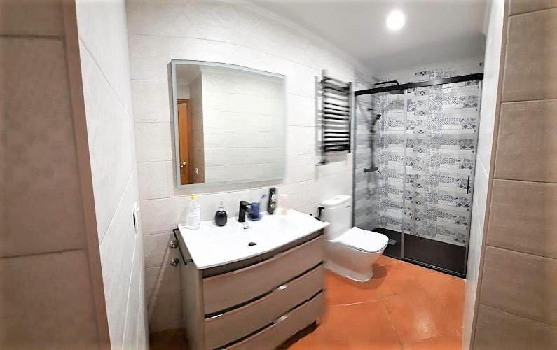 Apartamento Peonia 1 Canet d'En Berenguer Dış mekan fotoğraf